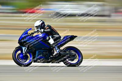 media/May-02-2025-CRA (Fri) [[8ae20d389f]]/Track Photos/On Ramp/